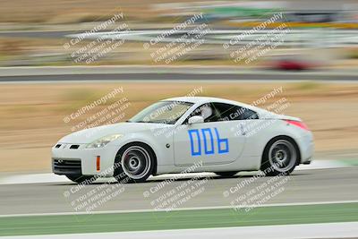 media/Sep-27-2025-Speed Ventures (Sat) [[6606706ef0]]/Blue group/Turn 6/